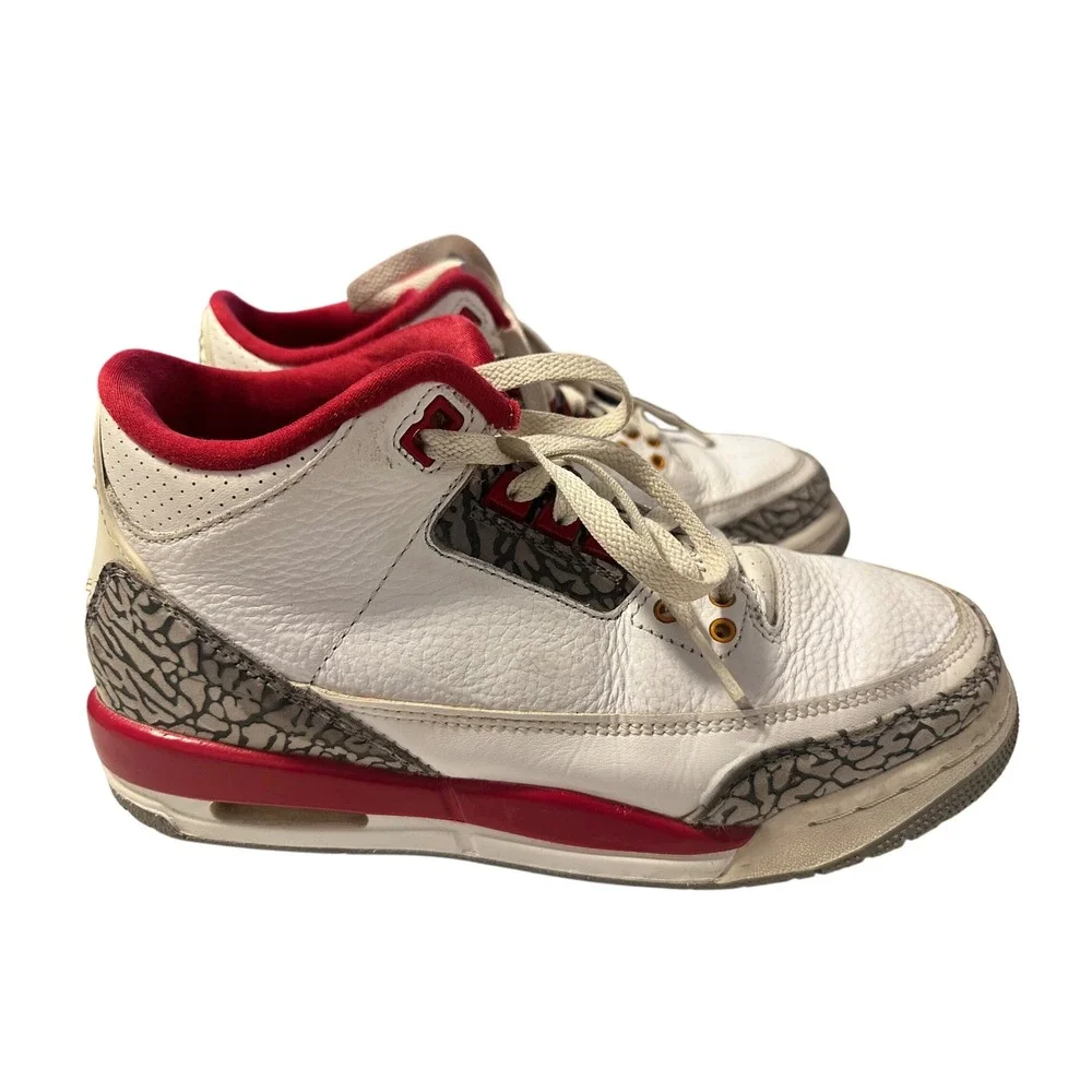 Jordan air retro